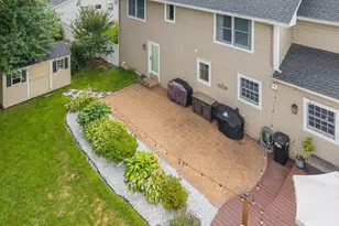 428 Washington Ave, Pine Beach, NJ 08741 - Photo 41