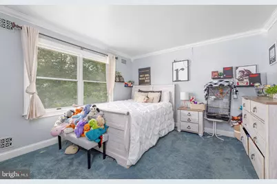 428 Washington Avenue, Pine Beach, NJ 08741 - Photo 21