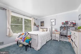 428 Washington Ave, Pine Beach, NJ 08741 - Photo 21