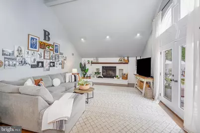 428 Washington Avenue, Pine Beach, NJ 08741 - Photo 17