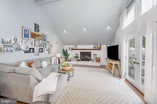 428 Washington Ave, Pine Beach, NJ 08741 - Photo 17