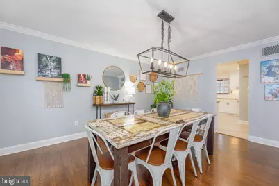 428 Washington Avenue, Pine Beach, NJ 08741 - Photo 7