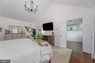 428 Washington Ave, Pine Beach, NJ 08741 - Photo 25