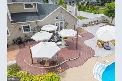 428 Washington Avenue, Pine Beach, NJ 08741 - Photo 43