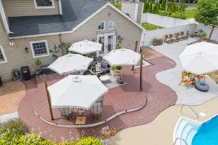 428 Washington Ave, Pine Beach, NJ 08741 - Photo 43