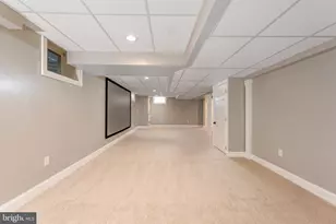 428 Washington Ave, Pine Beach, NJ 08741 - Photo 31