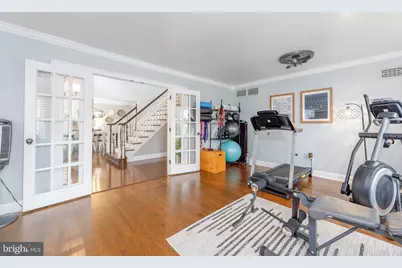 428 Washington Avenue, Pine Beach, NJ 08741 - Photo 5
