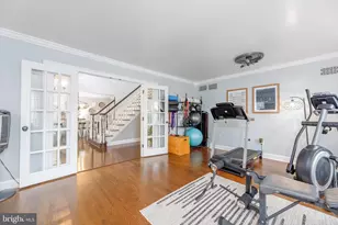 428 Washington Ave, Pine Beach, NJ 08741 - Photo 5