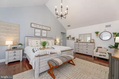 428 Washington Avenue, Pine Beach, NJ 08741 - Photo 23