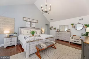 428 Washington Ave, Pine Beach, NJ 08741 - Photo 23