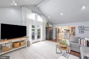 428 Washington Ave, Pine Beach, NJ 08741 - Photo 15