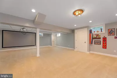 428 Washington Avenue, Pine Beach, NJ 08741 - Photo 29