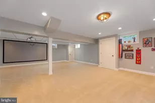 428 Washington Ave, Pine Beach, NJ 08741 - Photo 29
