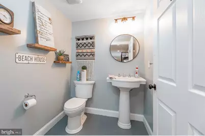 428 Washington Avenue, Pine Beach, NJ 08741 - Photo 35
