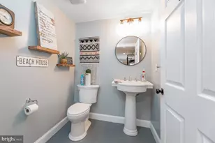 428 Washington Ave, Pine Beach, NJ 08741 - Photo 35