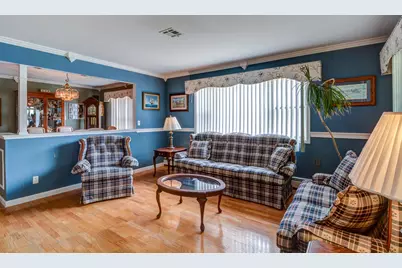 9 Madras Court, Toms River, NJ 08757 - Photo 11