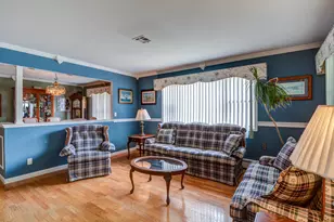 9 Madras Ct, Toms River, NJ 08757 - Photo 11