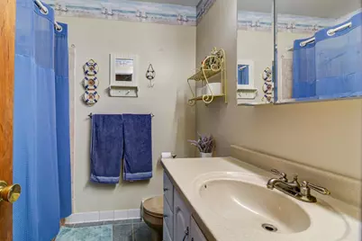 9 Madras Court, Toms River, NJ 08757 - Photo 9