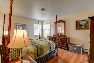 9 Madras Ct, Toms River, NJ 08757 - Photo 15