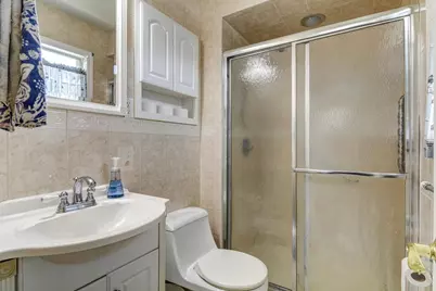 9 Madras Court, Toms River, NJ 08757 - Photo 7