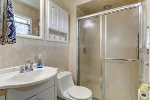 9 Madras Ct, Toms River, NJ 08757 - Photo 7