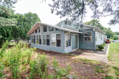 9 Madras Court, Toms River, NJ 08757 - Photo 5