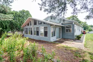 9 Madras Ct, Toms River, NJ 08757 - Photo 5