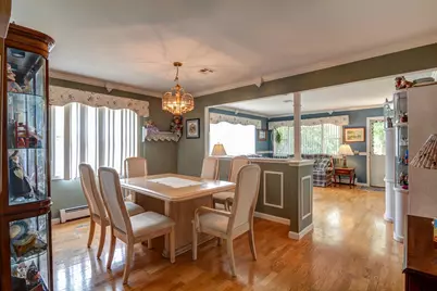 9 Madras Court, Toms River, NJ 08757 - Photo 3
