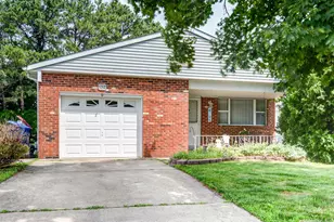 9 Madras Ct, Toms River, NJ 08757 - Photo 1