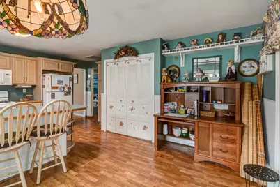 9 Madras Court, Toms River, NJ 08757 - Photo 13