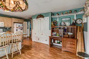 9 Madras Ct, Toms River, NJ 08757 - Photo 13