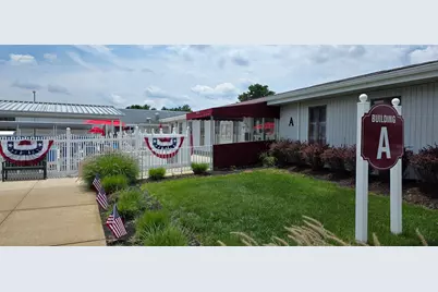 9 Madras Court, Toms River, NJ 08757 - Photo 17