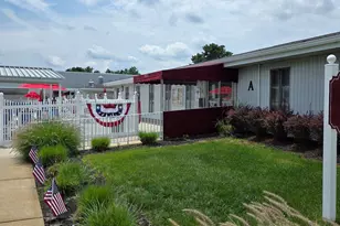 9 Madras Ct, Toms River, NJ 08757 - Photo 17
