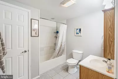 14 Hawkins, Waretown, NJ 08758 - Photo 9