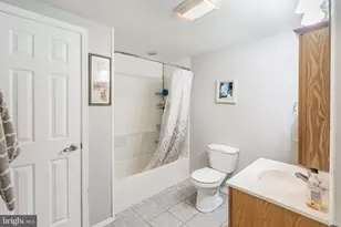 14 Hawkins, Waretown, NJ 08758 - Photo 9