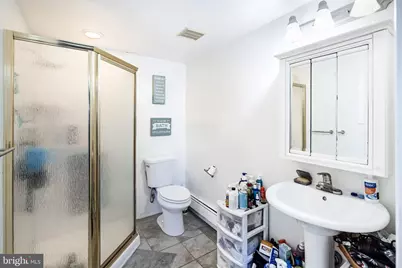 14 Hawkins, Waretown, NJ 08758 - Photo 15