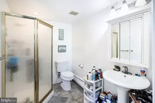 14 Hawkins, Waretown, NJ 08758 - Photo 15