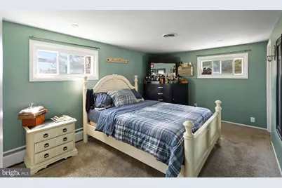 14 Hawkins, Waretown, NJ 08758 - Photo 13