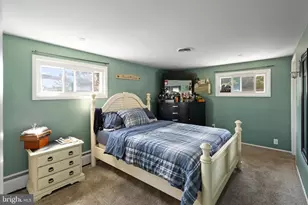 14 Hawkins, Waretown, NJ 08758 - Photo 13