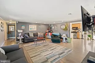 14 Hawkins, Waretown, NJ 08758 - Photo 3