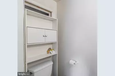 14 Hawkins, Waretown, NJ 08758 - Photo 11