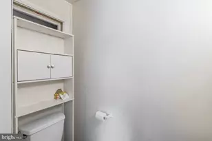 14 Hawkins, Waretown, NJ 08758 - Photo 11