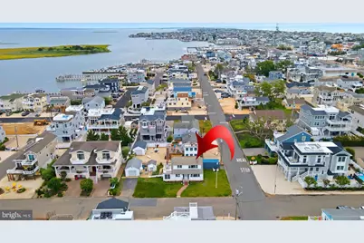 101 W 17th, Long Beach Township, NJ 08008 - Photo 13