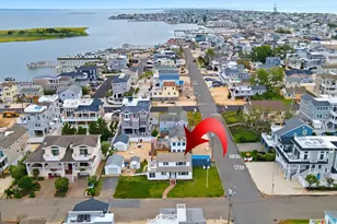 101 W 17th, Long Beach Township, NJ 08008 - Photo 13