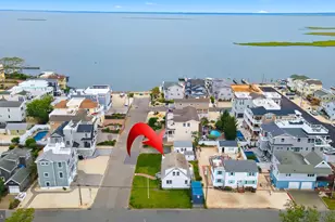 101 W 17th, Long Beach Township, NJ 08008 - Photo 9