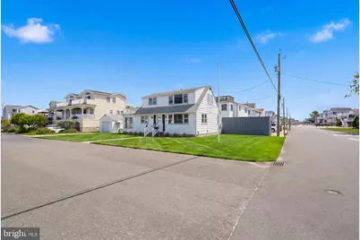 101 W 17th, Long Beach Township, NJ 08008 - Photo 3