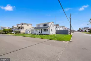 101 W 17th, Long Beach Township, NJ 08008 - Photo 3