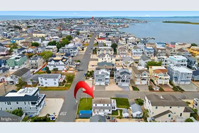 101 W 17th, Long Beach Township, NJ 08008 - Photo 11