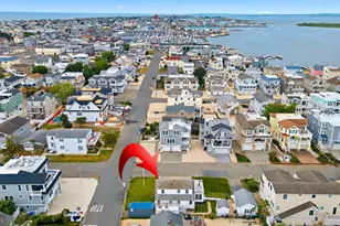 101 W 17th, Long Beach Township, NJ 08008 - Photo 11