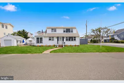 101 W 17th, Long Beach Township, NJ 08008 - Photo 1